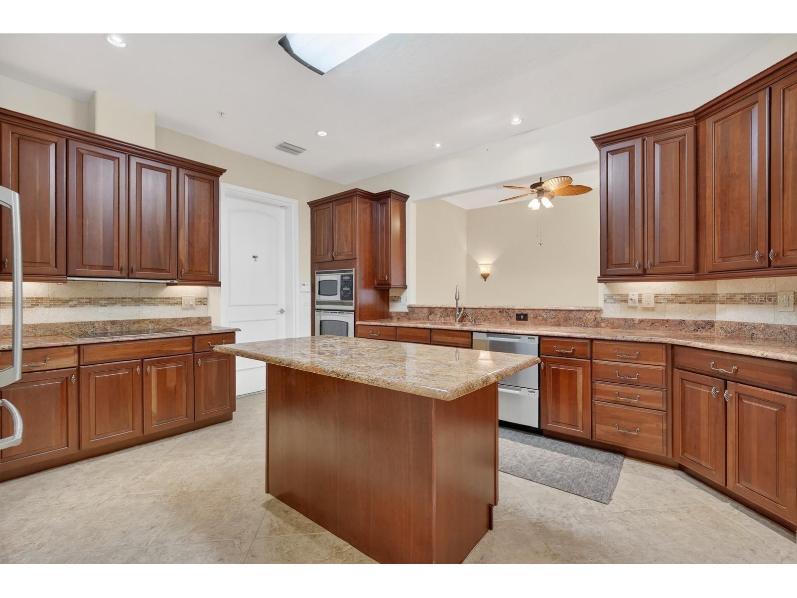 40 Casa Bella Circle #1101 Palm Coast FL 32137 FC317704 image16