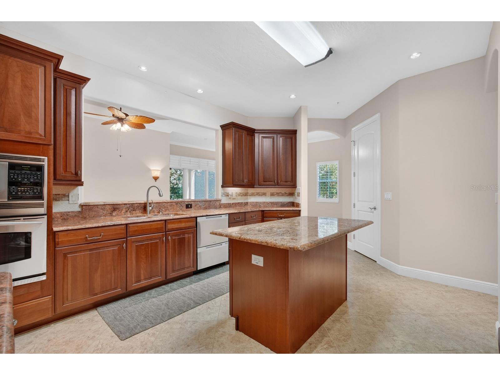 40 Casa Bella Circle #1101 Palm Coast FL 32137 FC317704 image17
