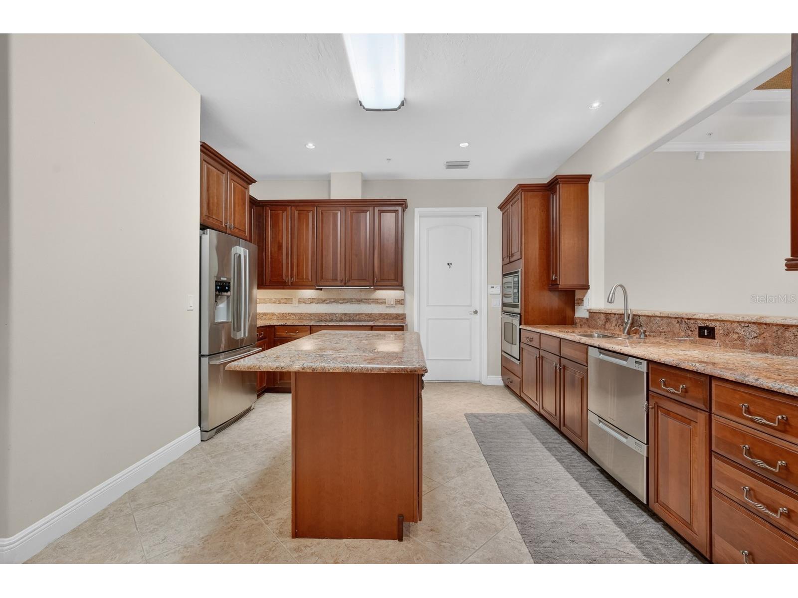 40 Casa Bella Circle #1101 Palm Coast FL 32137 FC317704 image18