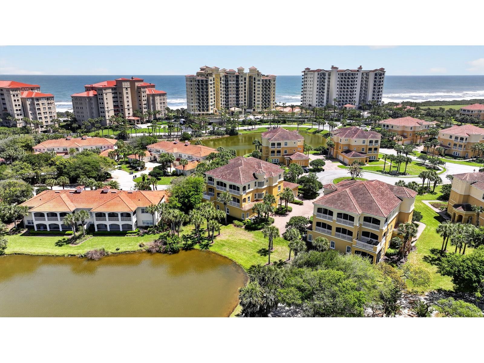 40 Casa Bella Circle #1101 Palm Coast FL 32137 FC317704 image2