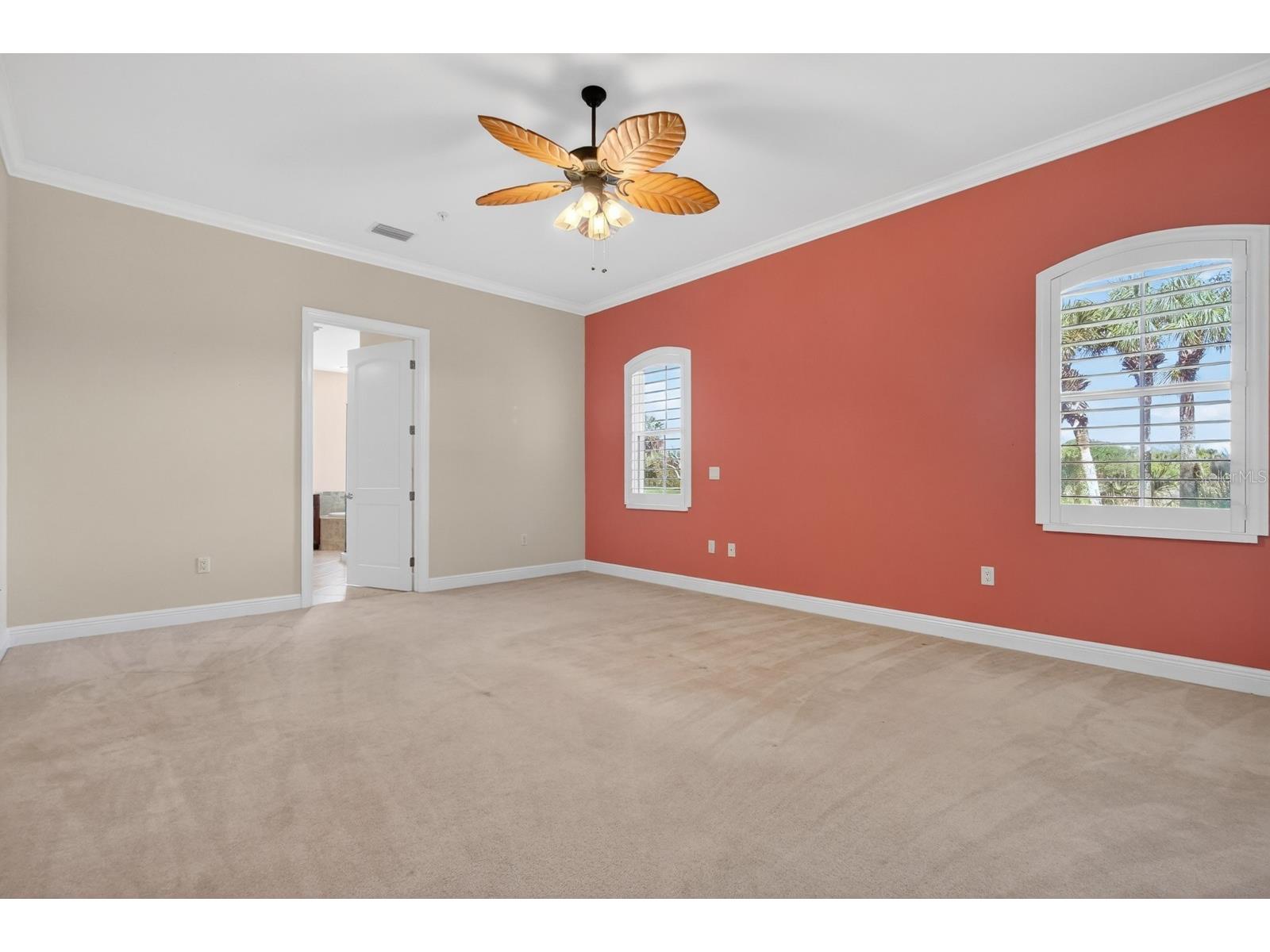 40 Casa Bella Circle #1101 Palm Coast FL 32137 FC317704 image20