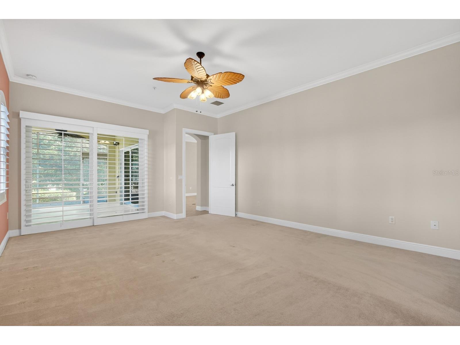 40 Casa Bella Circle #1101 Palm Coast FL 32137 FC317704 image21