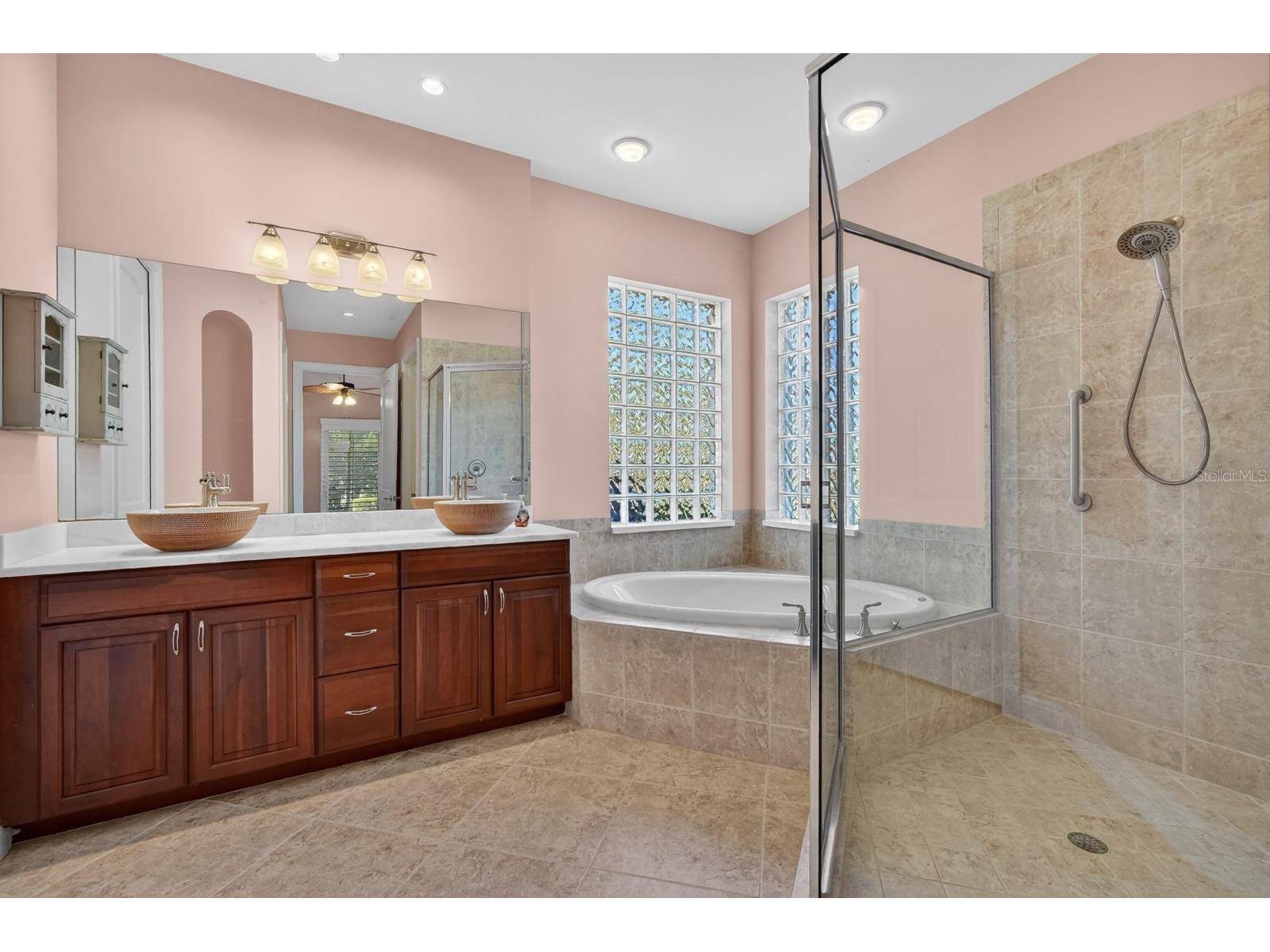 40 Casa Bella Circle #1101 Palm Coast FL 32137 FC317704 image22
