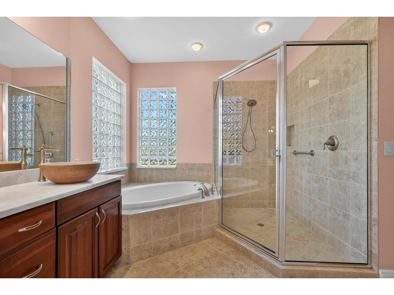 40 Casa Bella Circle #1101 Palm Coast FL 32137 FC317704 image23