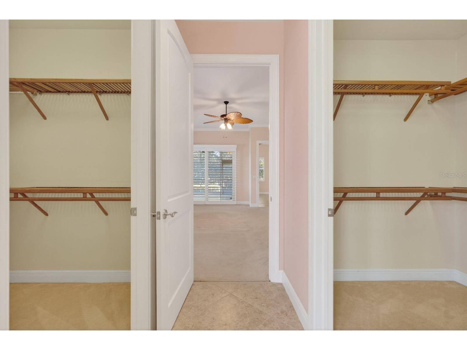 40 Casa Bella Circle #1101 Palm Coast FL 32137 FC317704 image24