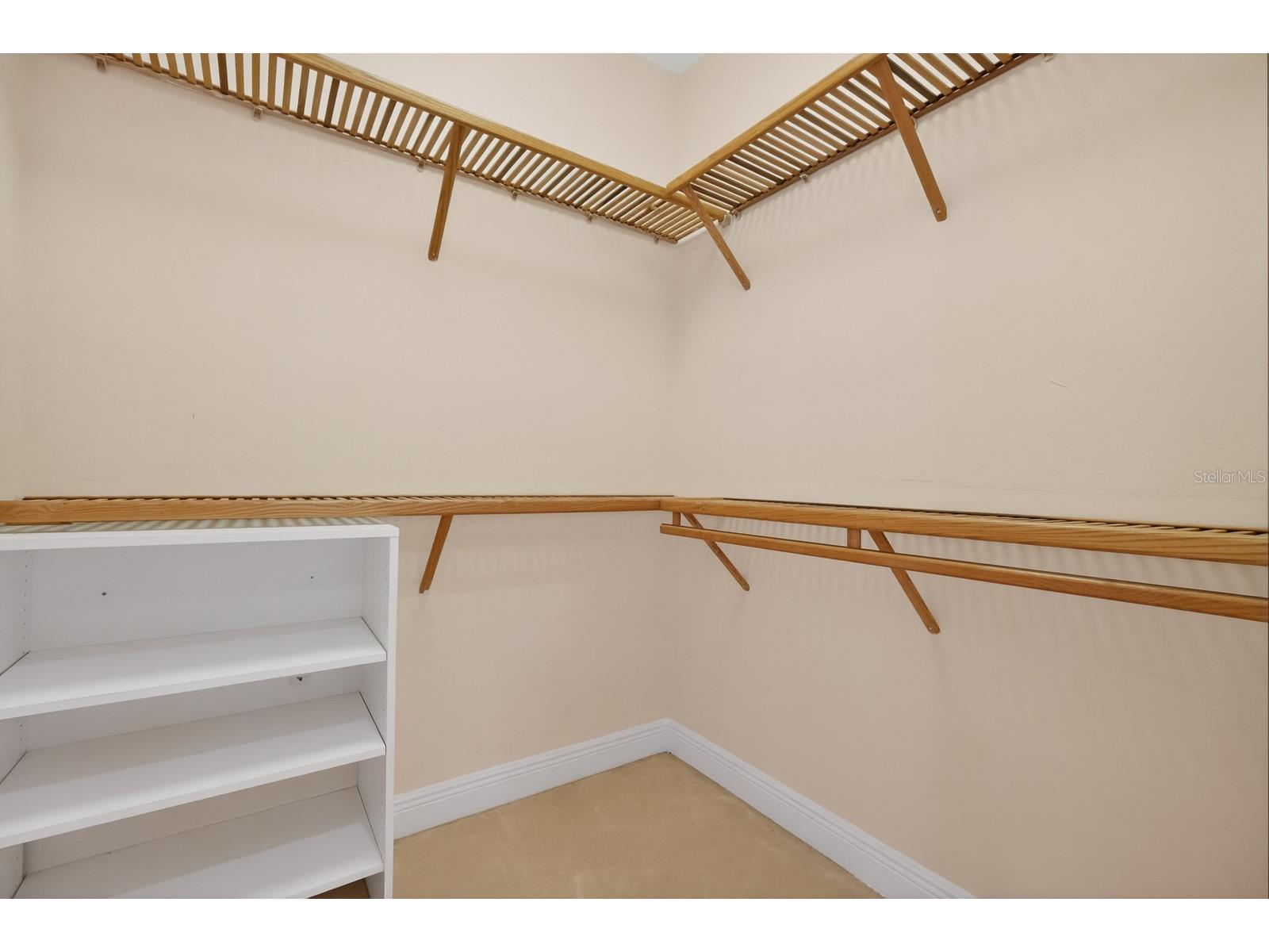 40 Casa Bella Circle #1101 Palm Coast FL 32137 FC317704 image25