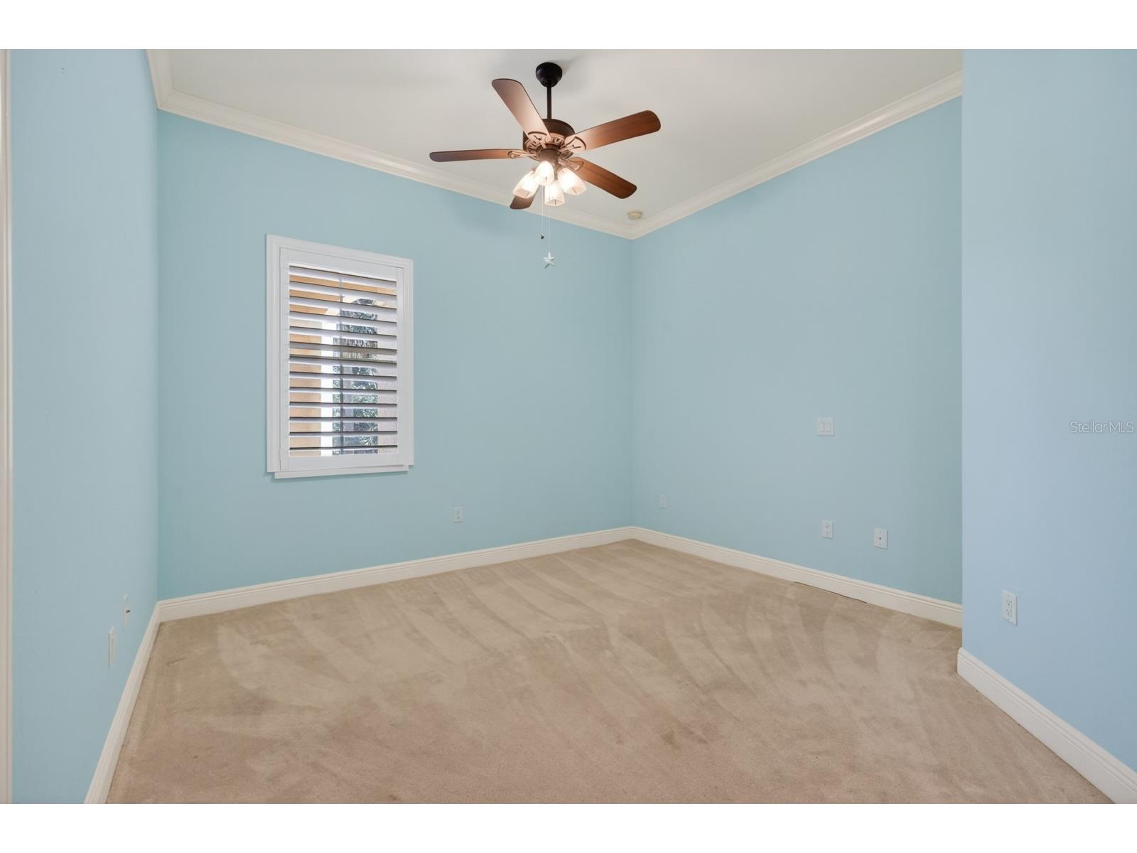 40 Casa Bella Circle #1101 Palm Coast FL 32137 FC317704 image27