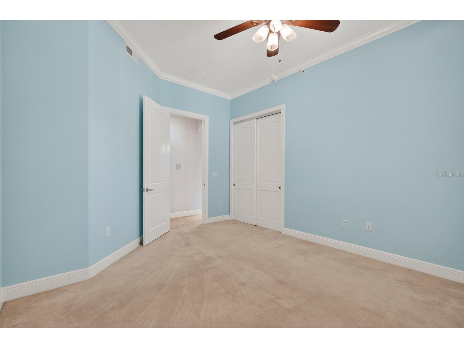 40 Casa Bella Circle #1101 Palm Coast FL 32137 FC317704 image28
