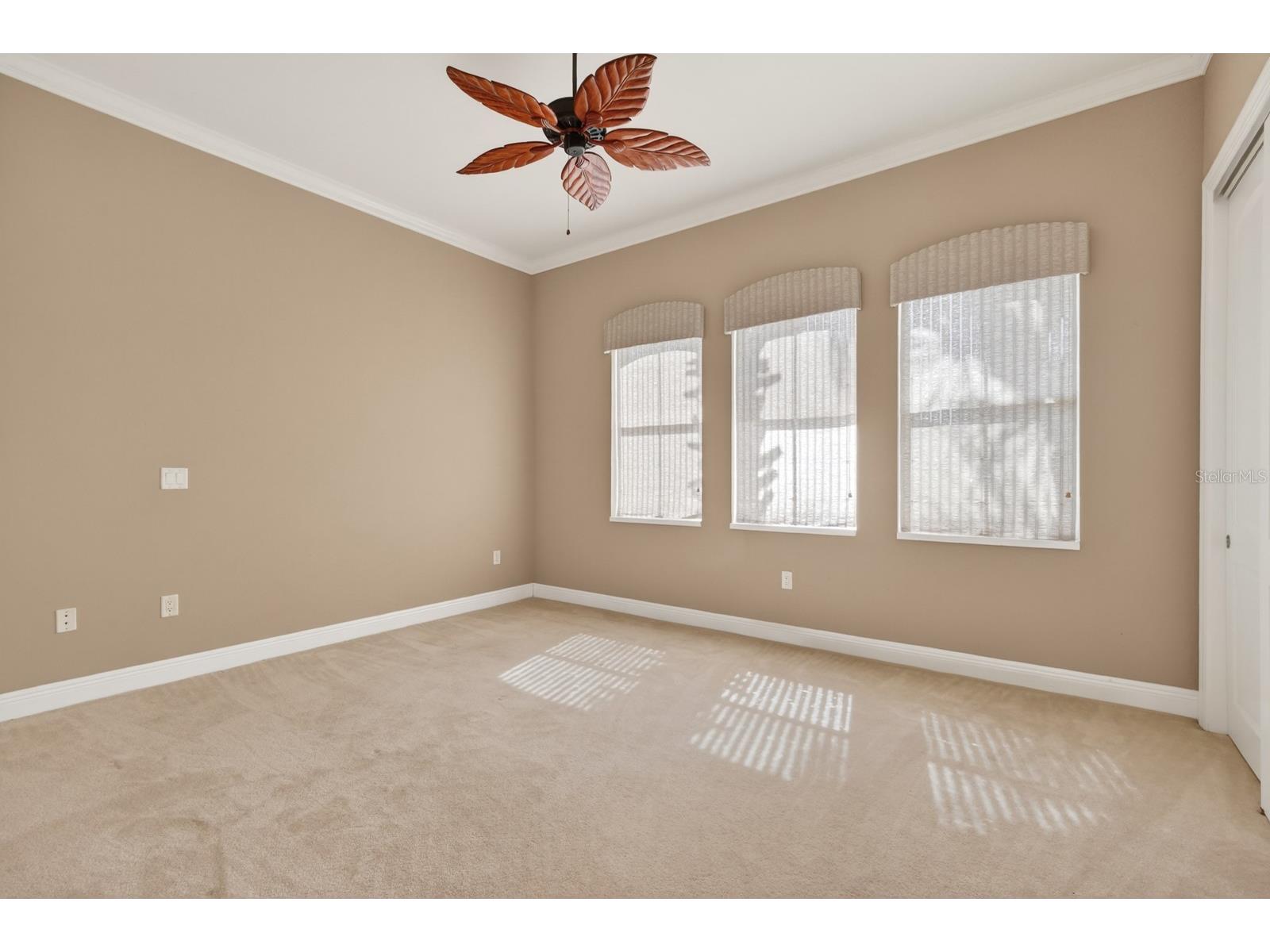 40 Casa Bella Circle #1101 Palm Coast FL 32137 FC317704 image29