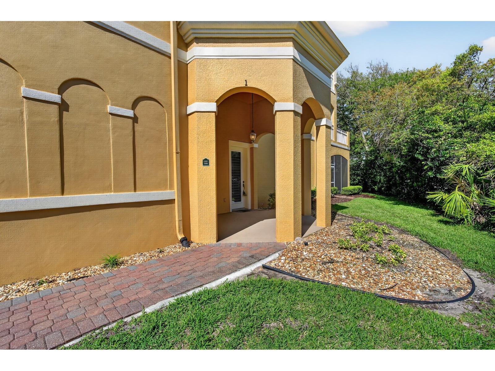40 Casa Bella Circle #1101 Palm Coast FL 32137 FC317704 image3