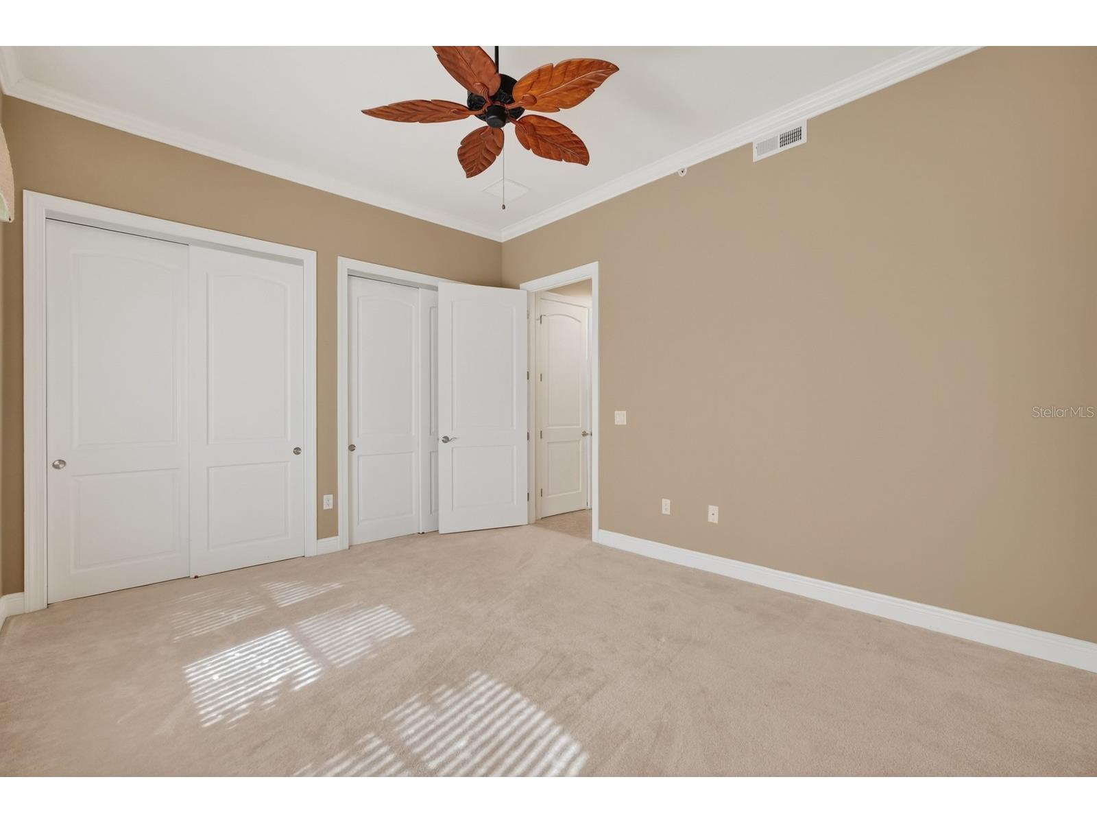 40 Casa Bella Circle #1101 Palm Coast FL 32137 FC317704 image30