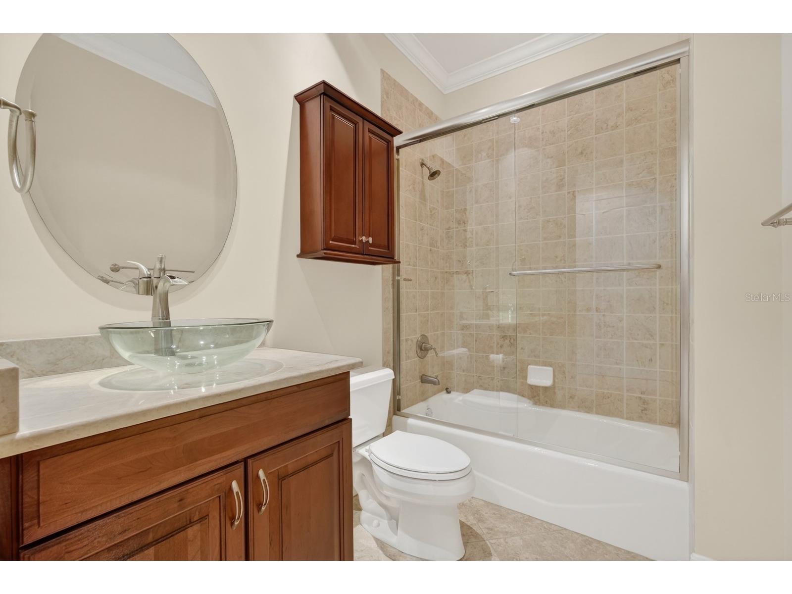 40 Casa Bella Circle #1101 Palm Coast FL 32137 FC317704 image31