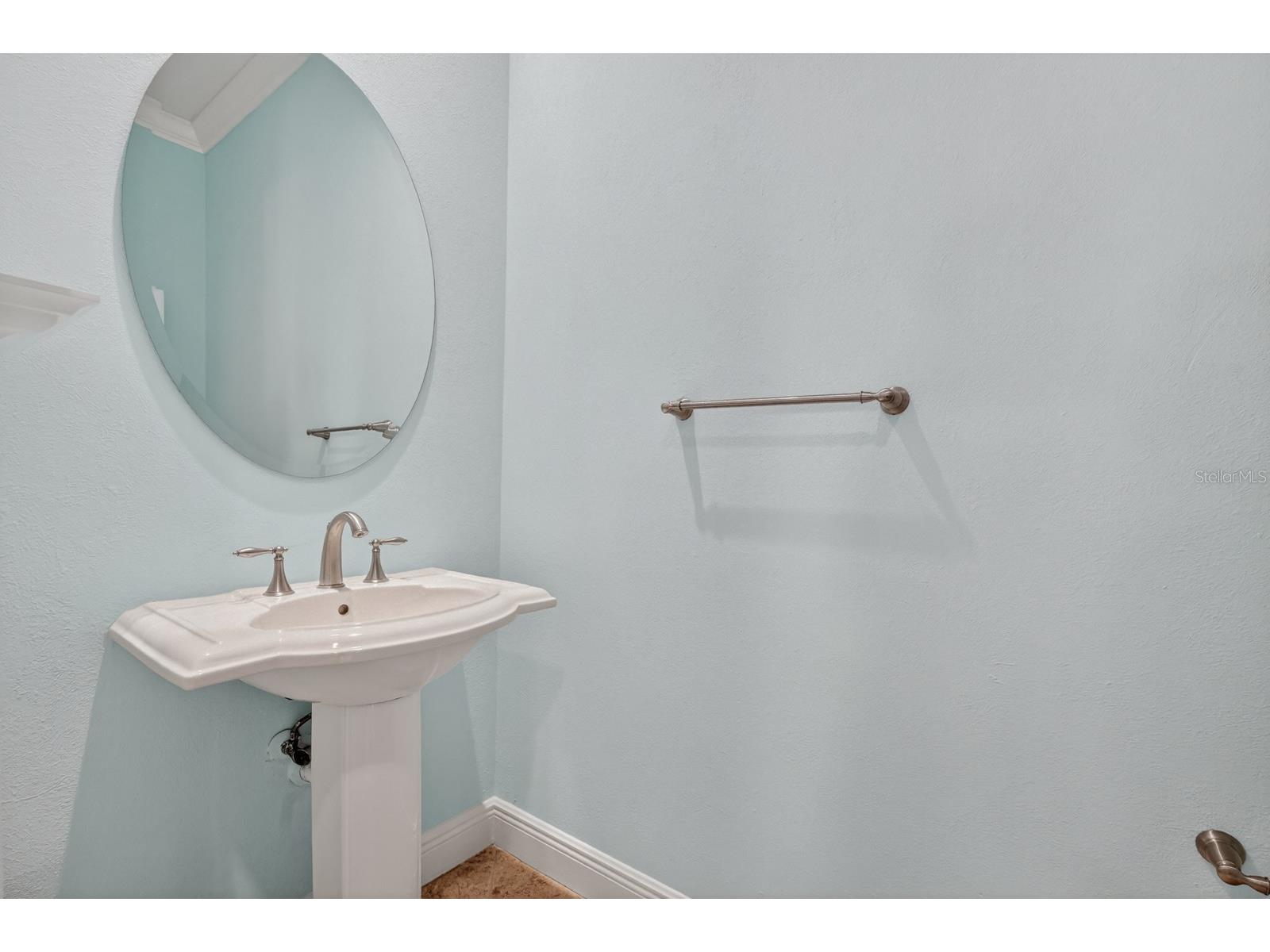 40 Casa Bella Circle #1101 Palm Coast FL 32137 FC317704 image34