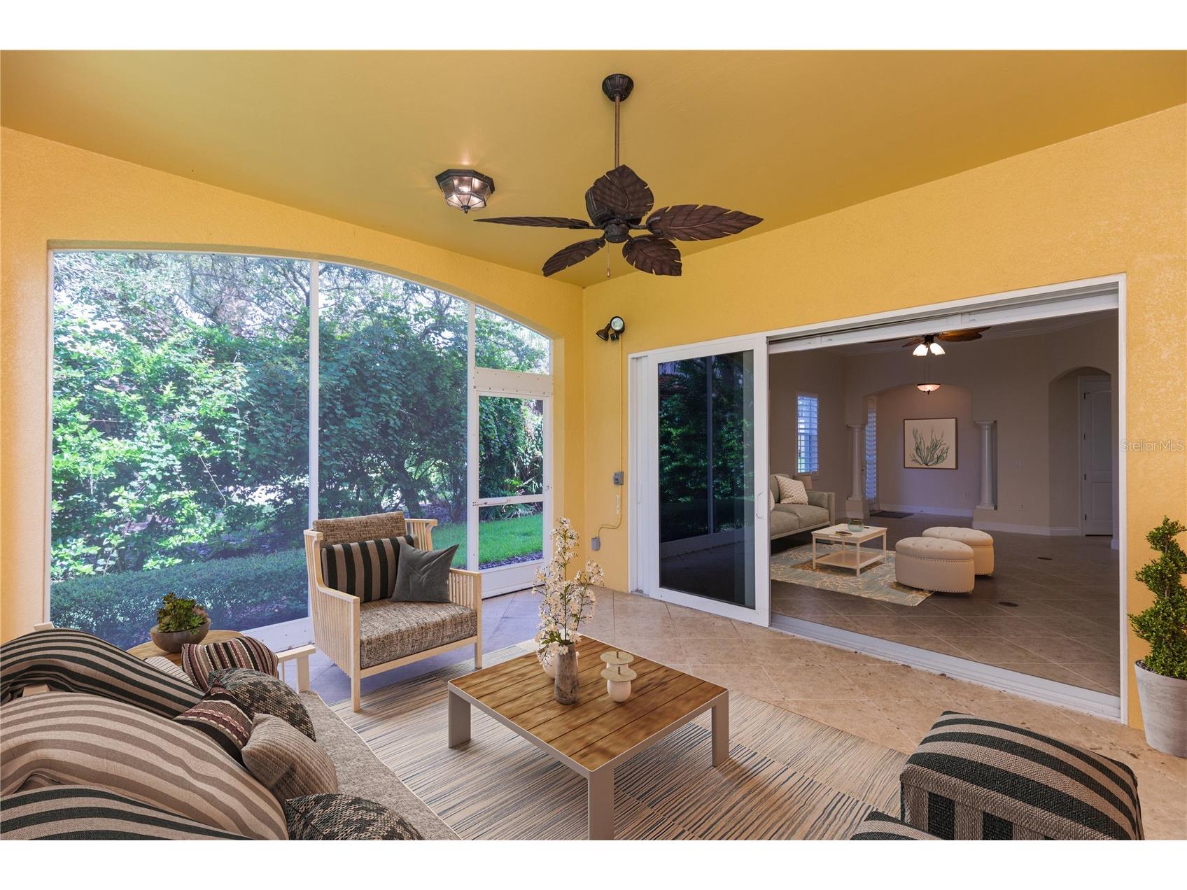 40 Casa Bella Circle #1101 Palm Coast FL 32137 FC317704 image35