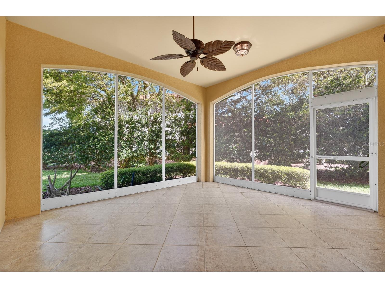 40 Casa Bella Circle #1101 Palm Coast FL 32137 FC317704 image36