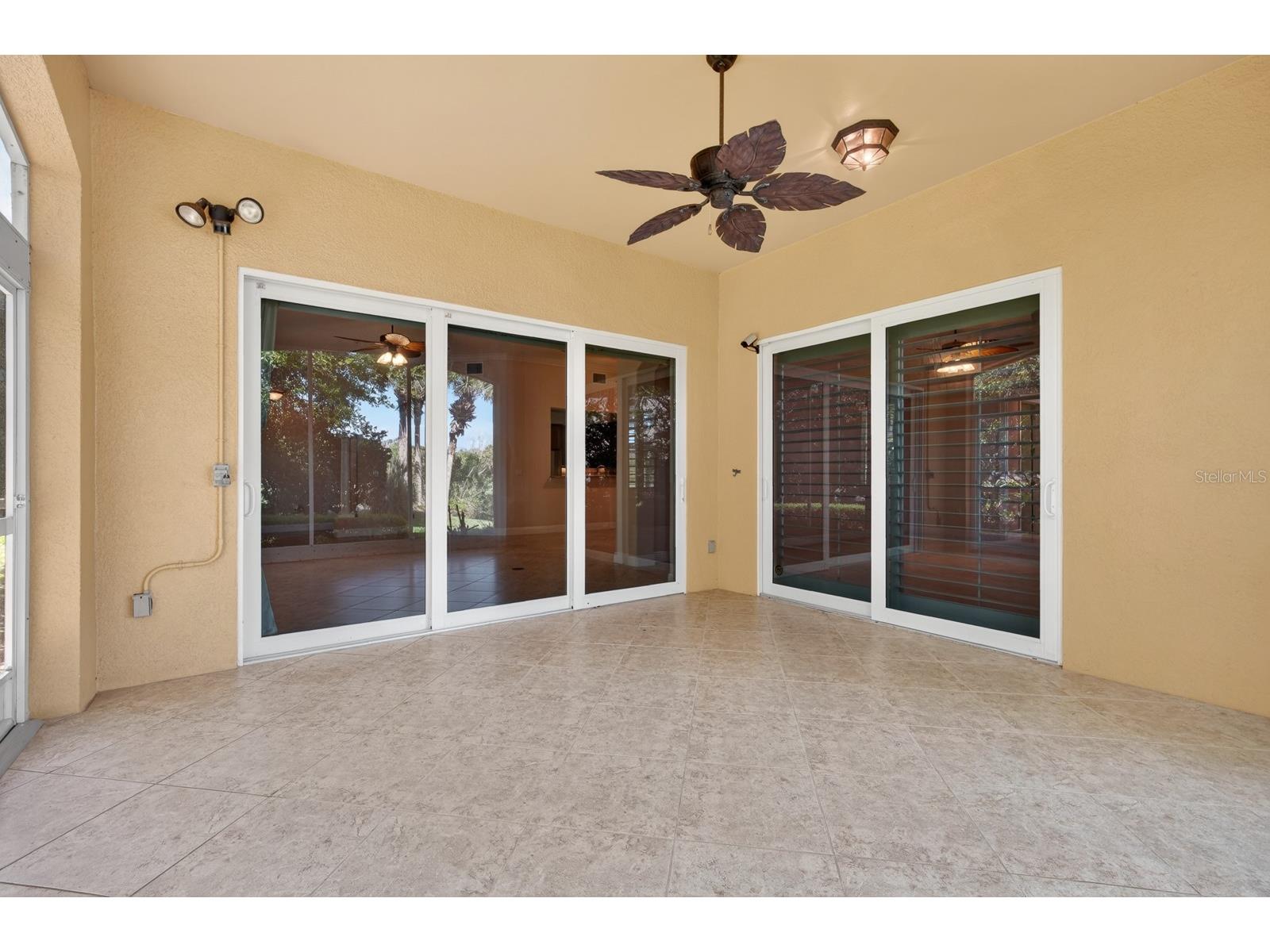 40 Casa Bella Circle #1101 Palm Coast FL 32137 FC317704 image37