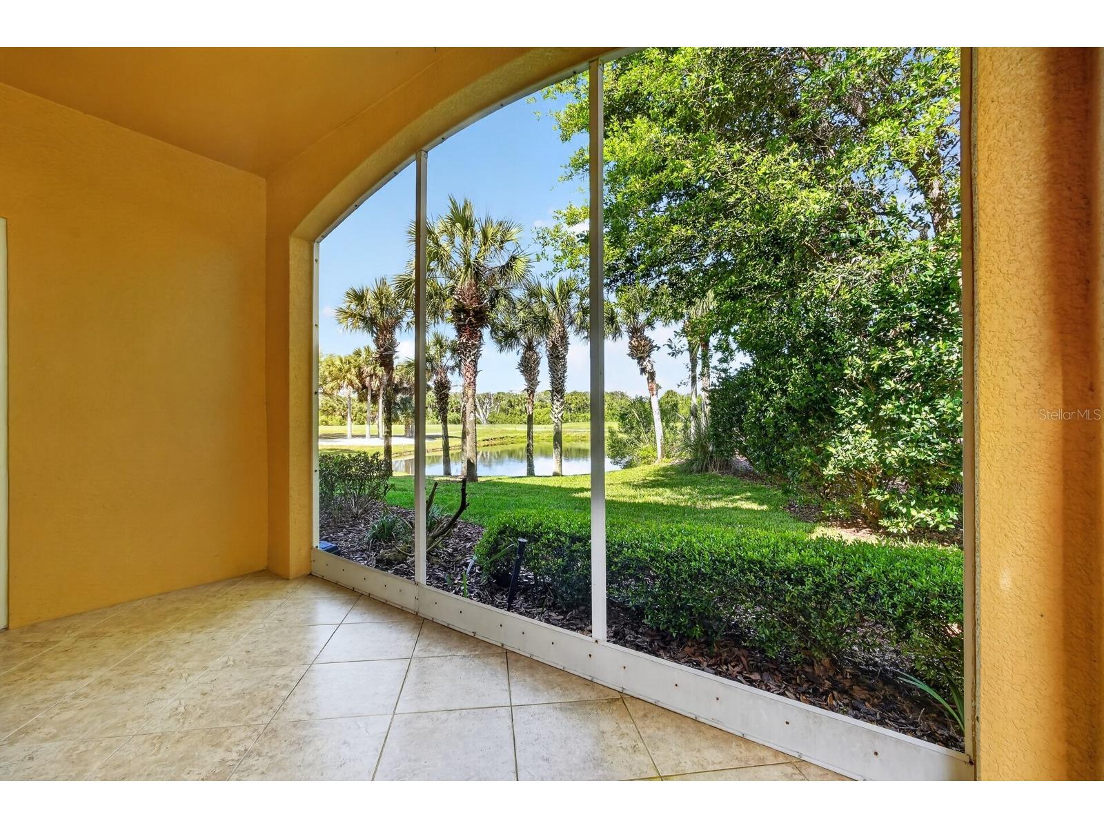 40 Casa Bella Circle #1101 Palm Coast FL 32137 FC317704 image38
