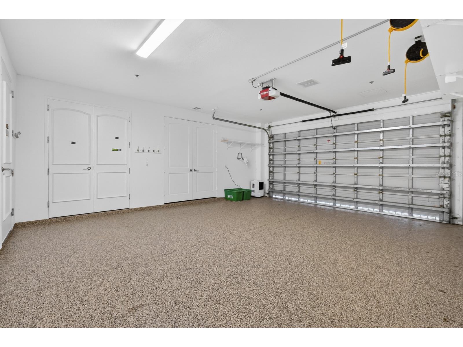 40 Casa Bella Circle #1101 Palm Coast FL 32137 FC317704 image39