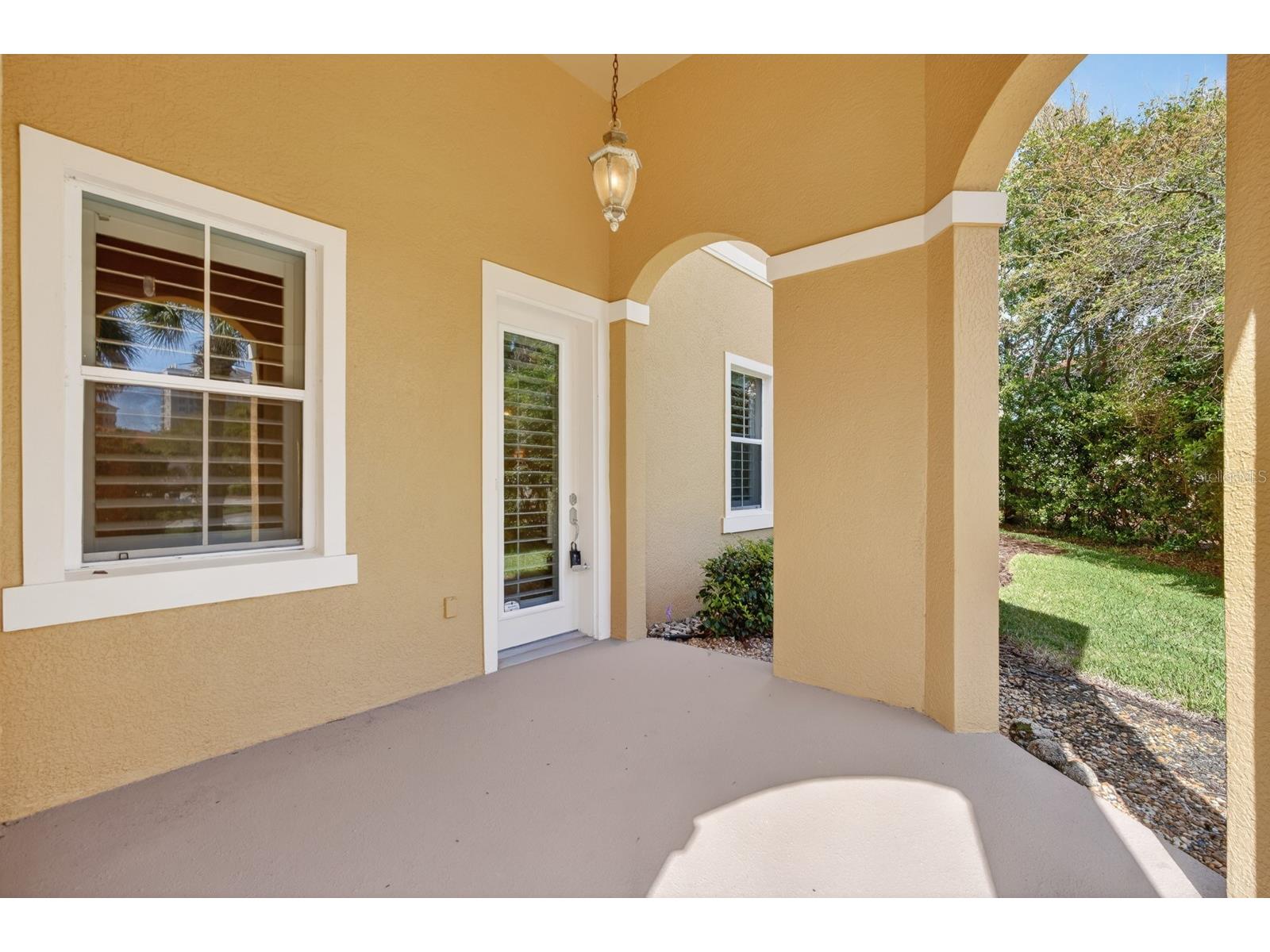 40 Casa Bella Circle #1101 Palm Coast FL 32137 FC317704 image4