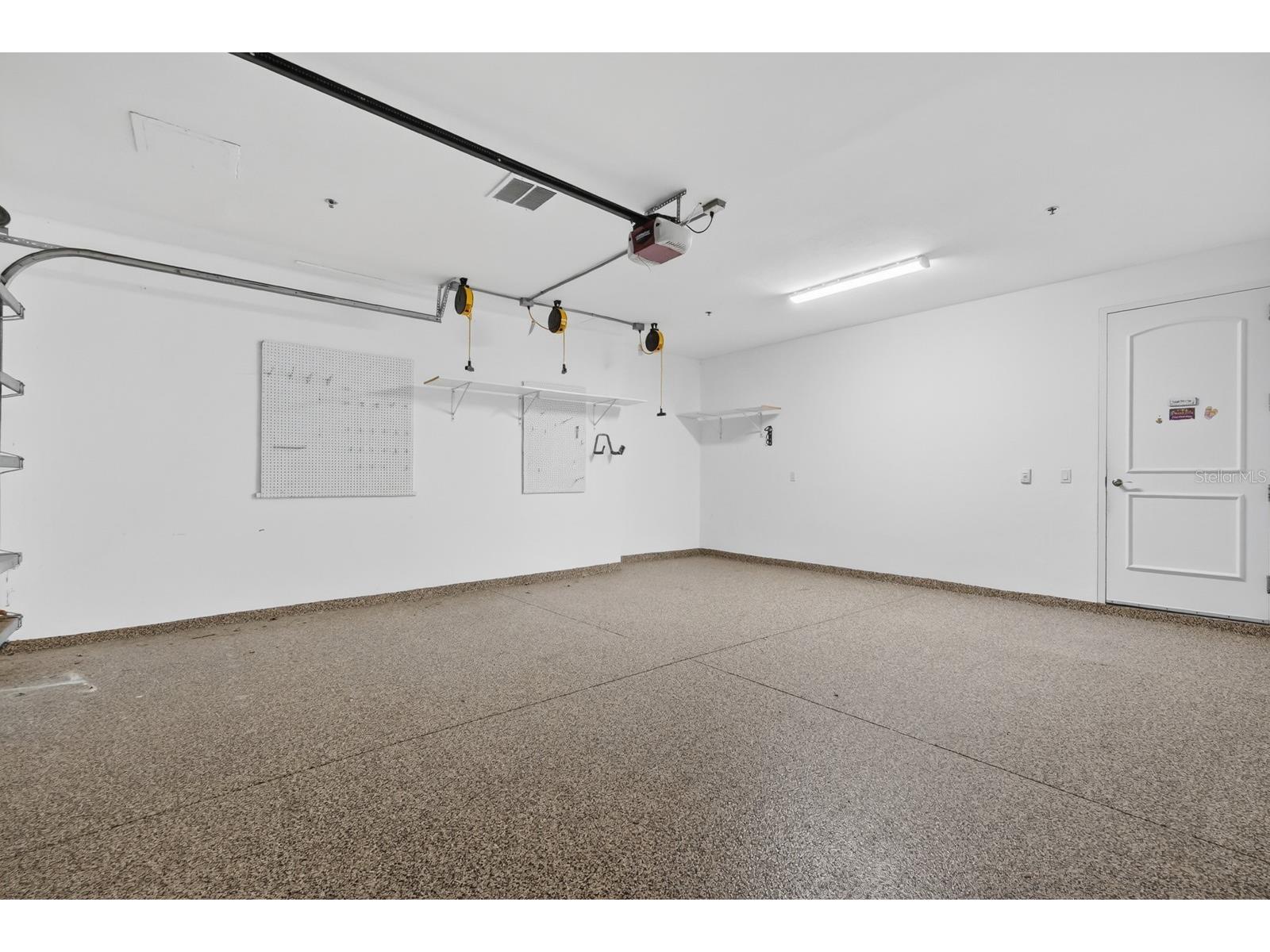 40 Casa Bella Circle #1101 Palm Coast FL 32137 FC317704 image40