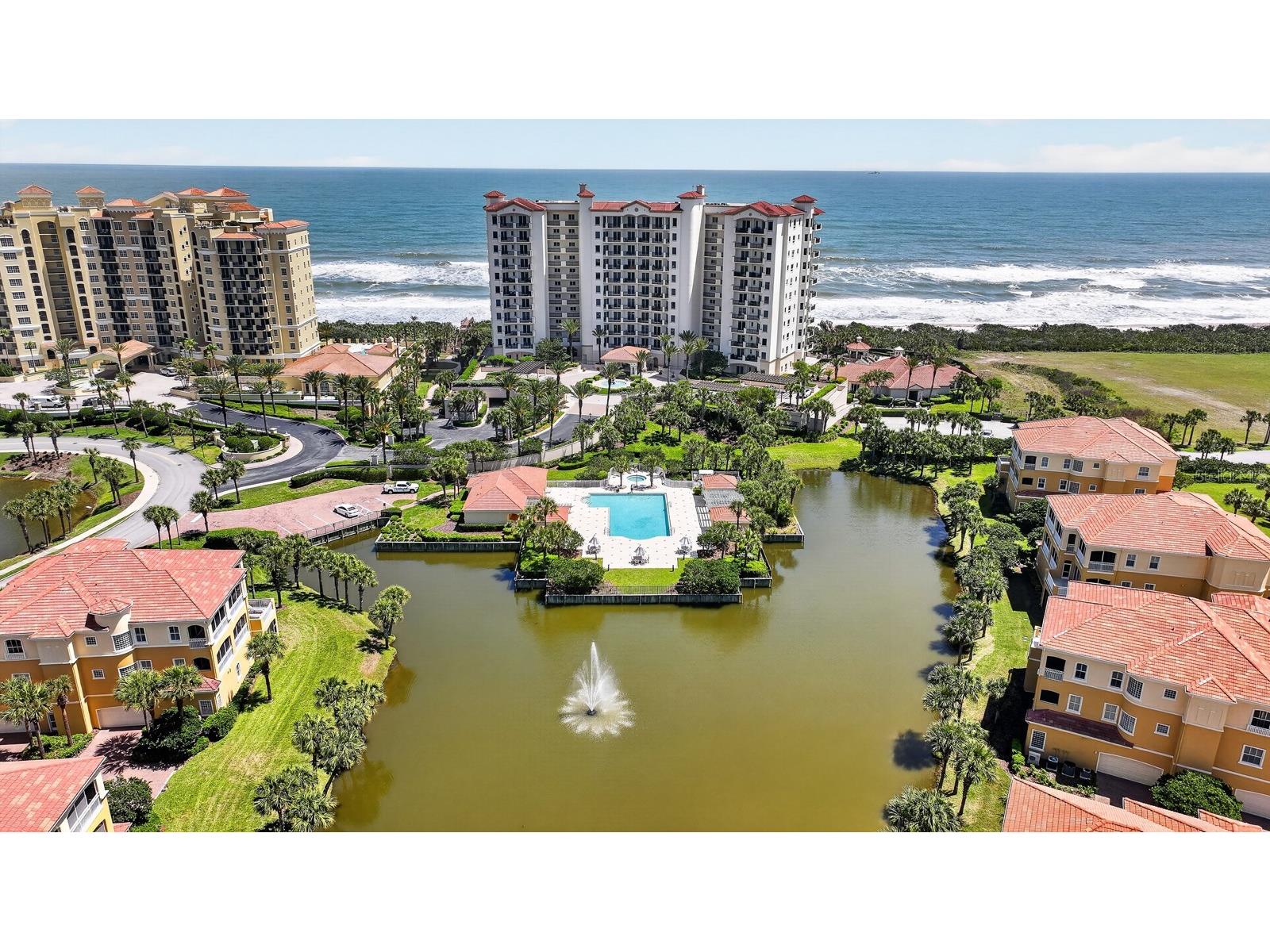 40 Casa Bella Circle #1101 Palm Coast FL 32137 FC317704 image41