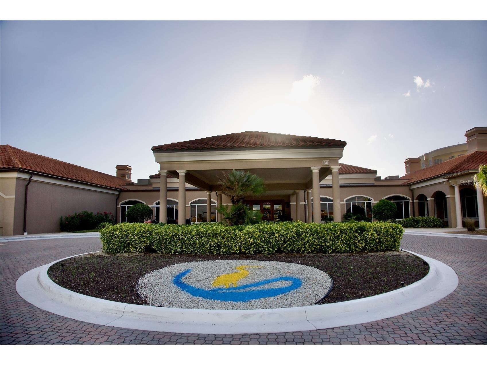 40 Casa Bella Circle #1101 Palm Coast FL 32137 FC317704 image48