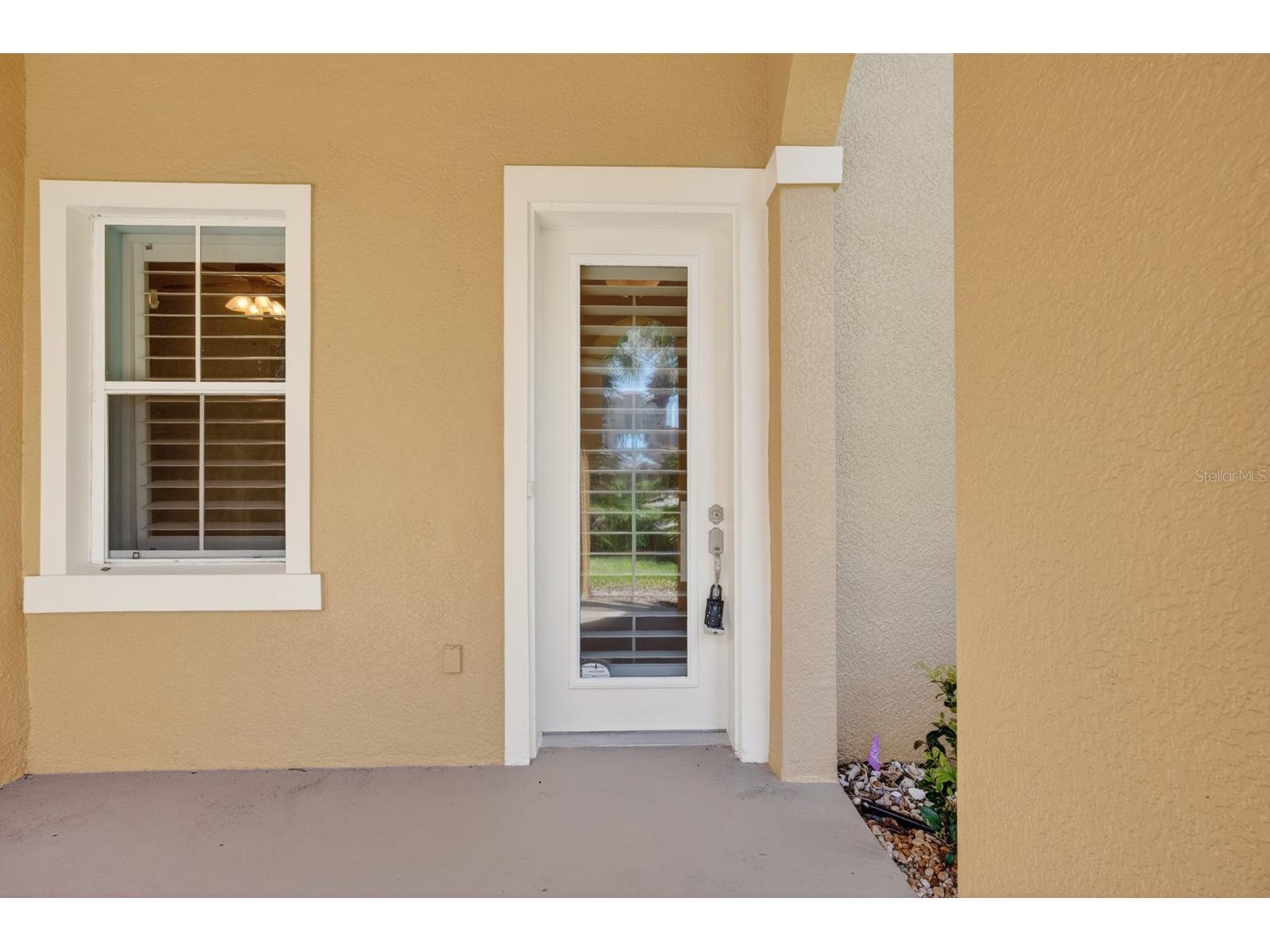 40 Casa Bella Circle #1101 Palm Coast FL 32137 FC317704 image5