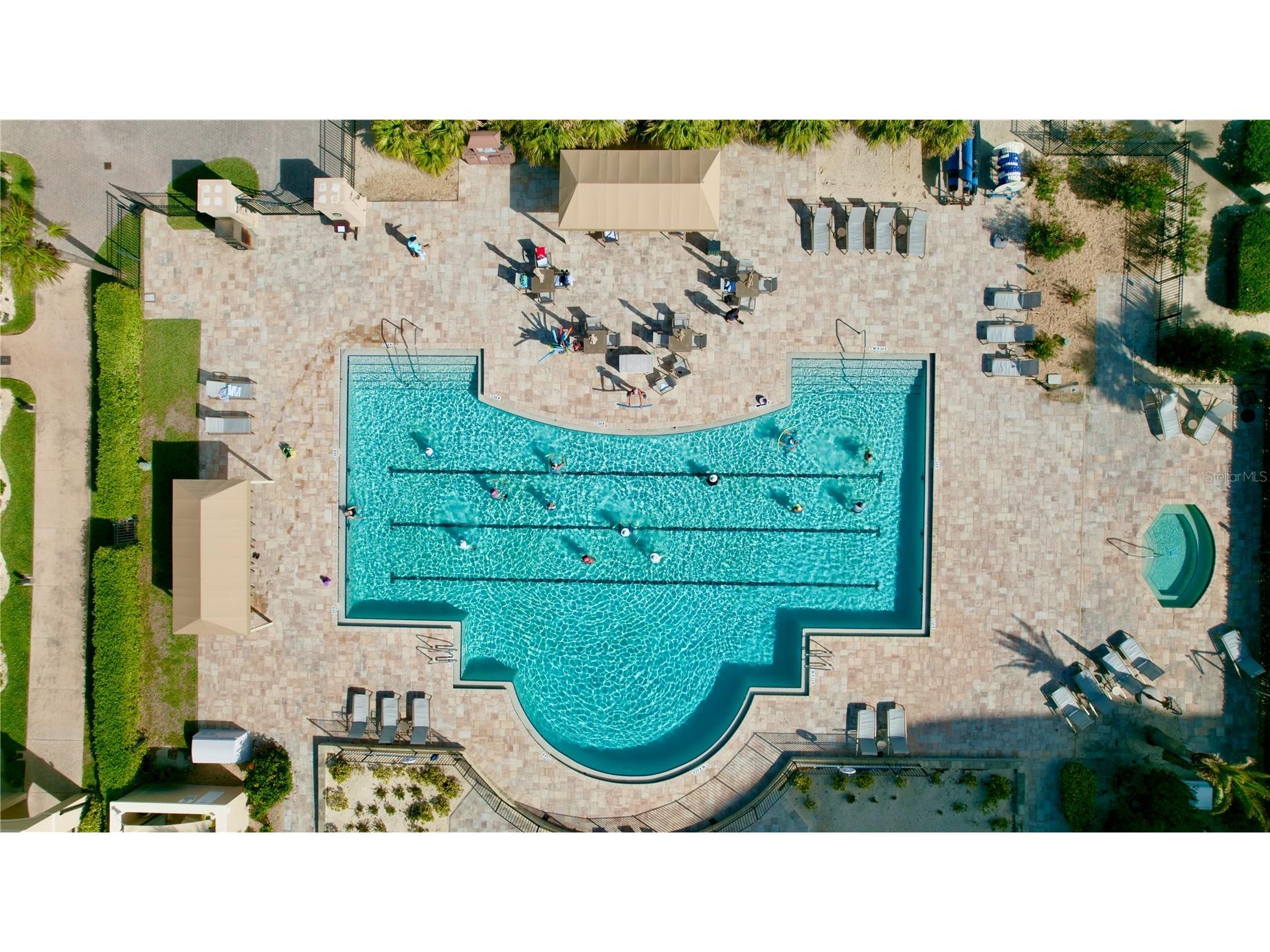 40 Casa Bella Circle #1101 Palm Coast FL 32137 FC317704 image52