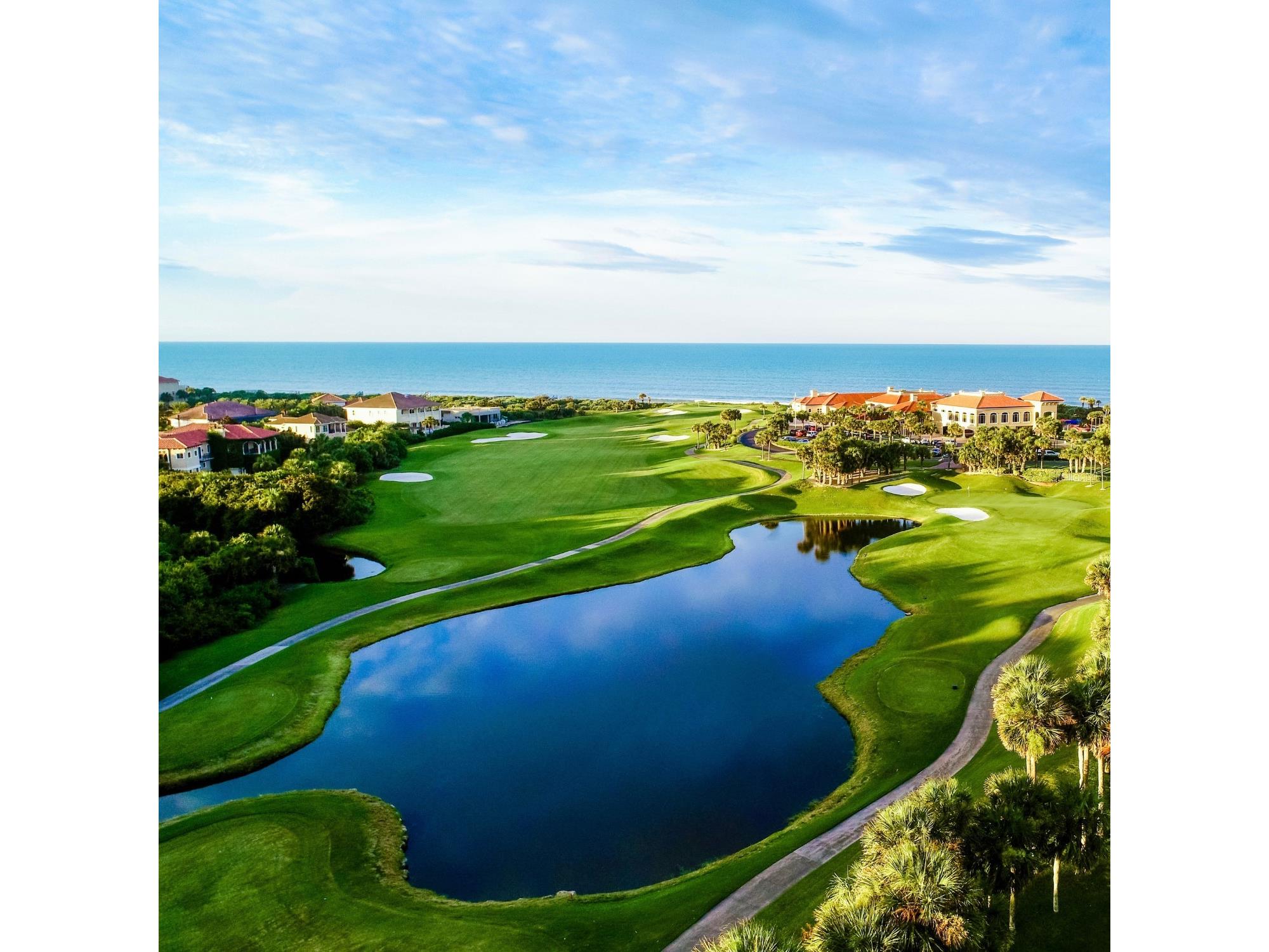 40 Casa Bella Circle #1101 Palm Coast FL 32137 FC317704 image55