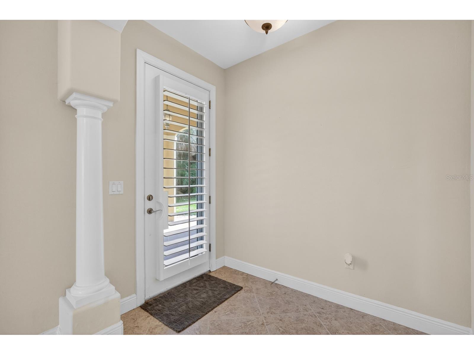 40 Casa Bella Circle #1101 Palm Coast FL 32137 FC317704 image6
