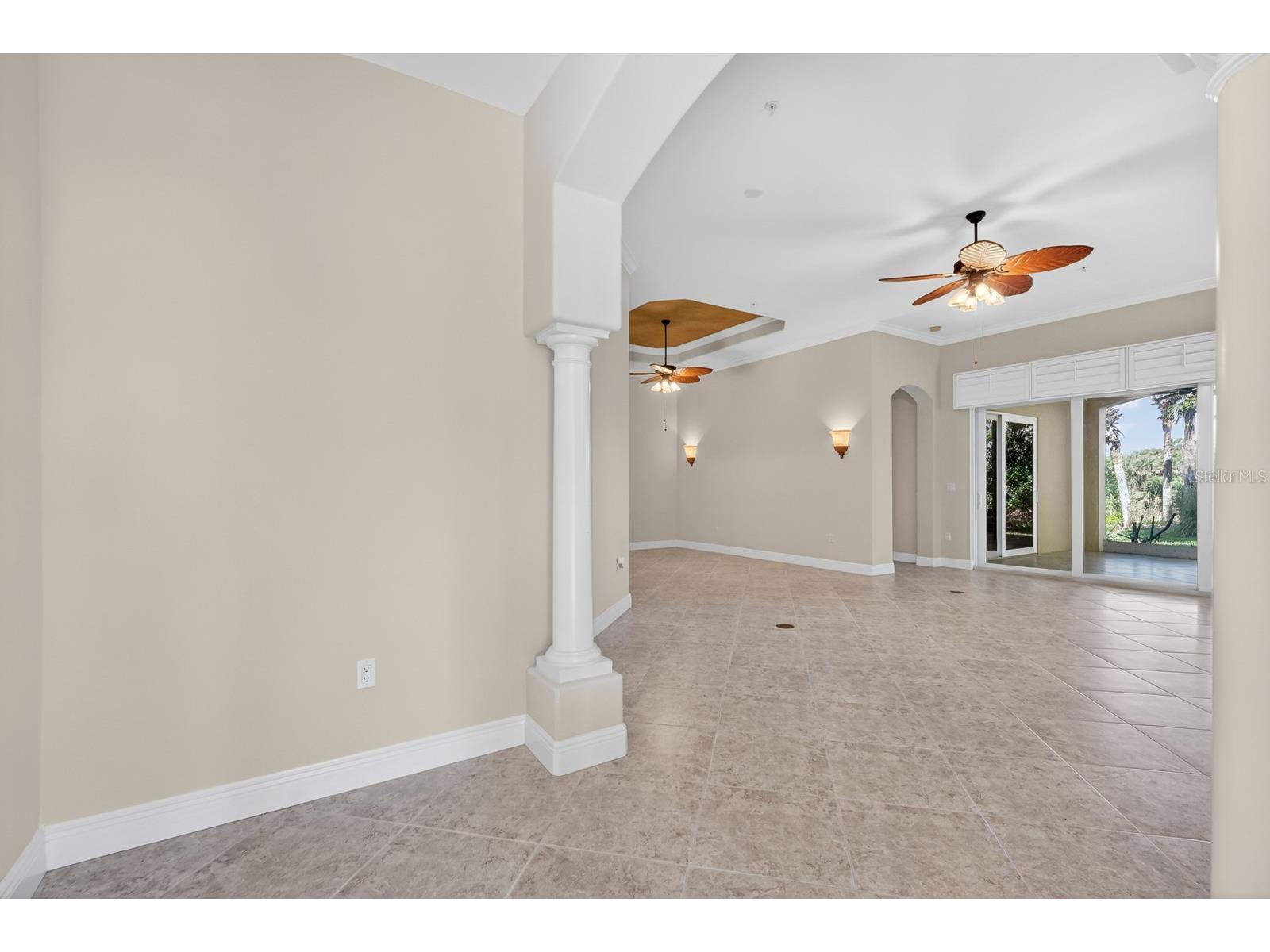 40 Casa Bella Circle #1101 Palm Coast FL 32137 FC317704 image7