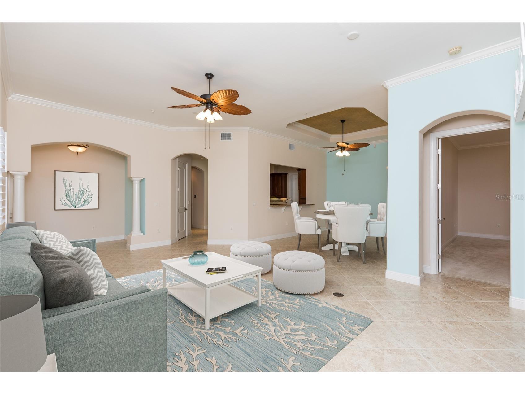 40 Casa Bella Circle #1101 Palm Coast FL 32137 FC317704 image9