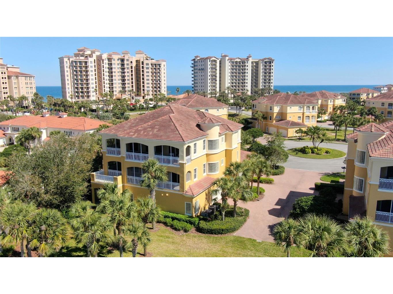 40 Casa Bella Circle #1102 Palm Coast FL 32137 FC308096 image1