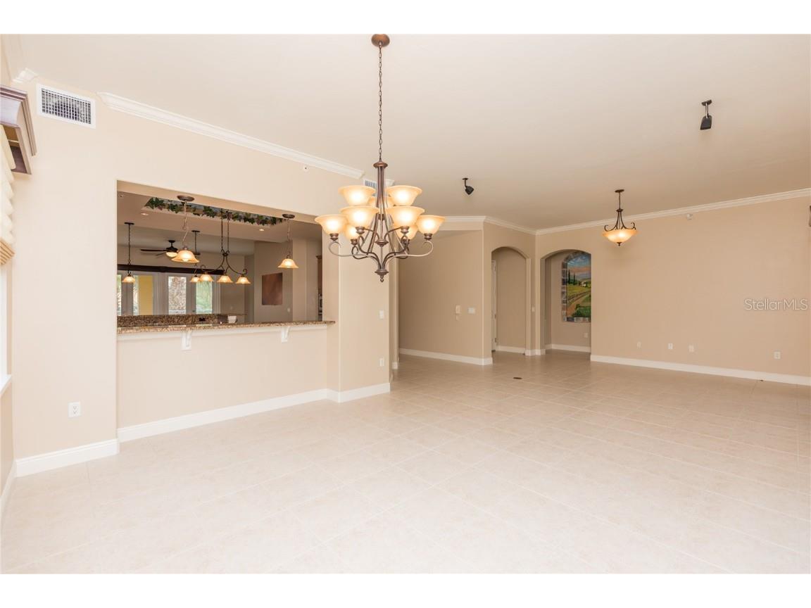 40 Casa Bella Circle #1102 Palm Coast FL 32137 FC308096 image10