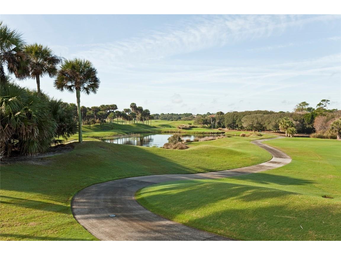 40 Casa Bella Circle #1102 Palm Coast FL 32137 FC308096 image100