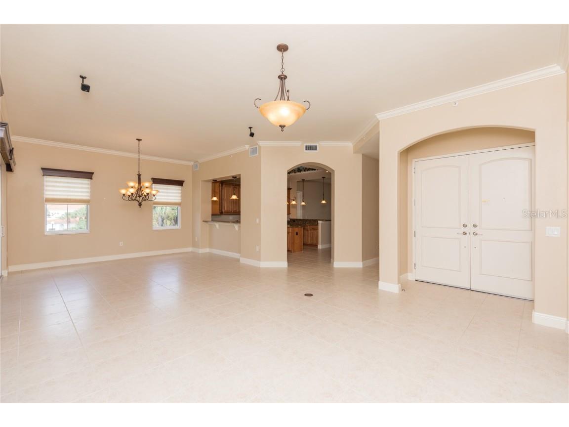 40 Casa Bella Circle #1102 Palm Coast FL 32137 FC308096 image11