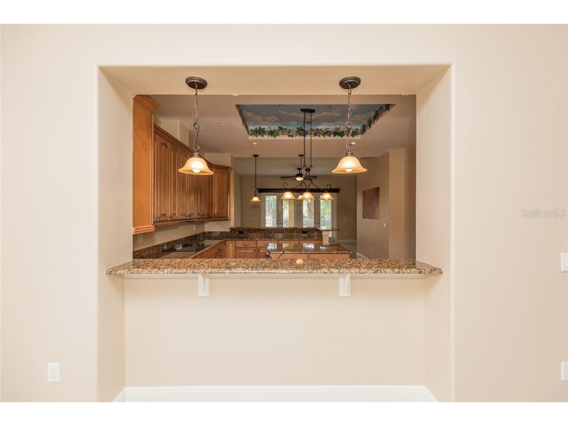 40 Casa Bella Circle #1102 Palm Coast FL 32137 FC308096 image12