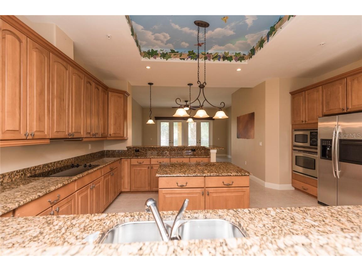 40 Casa Bella Circle #1102 Palm Coast FL 32137 FC308096 image13