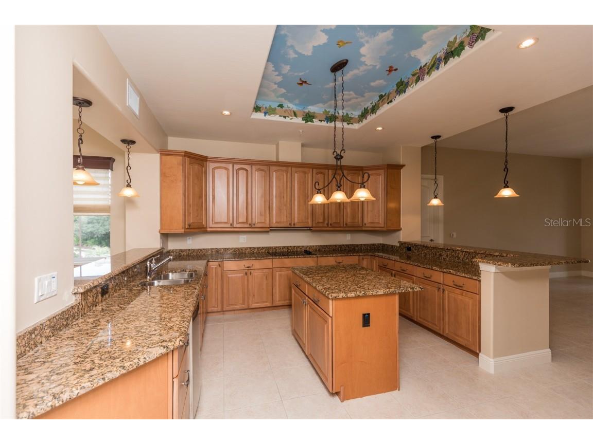 40 Casa Bella Circle #1102 Palm Coast FL 32137 FC308096 image14