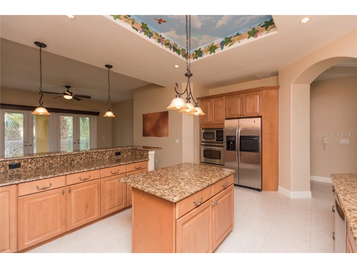 40 Casa Bella Circle #1102 Palm Coast FL 32137 FC308096 image15