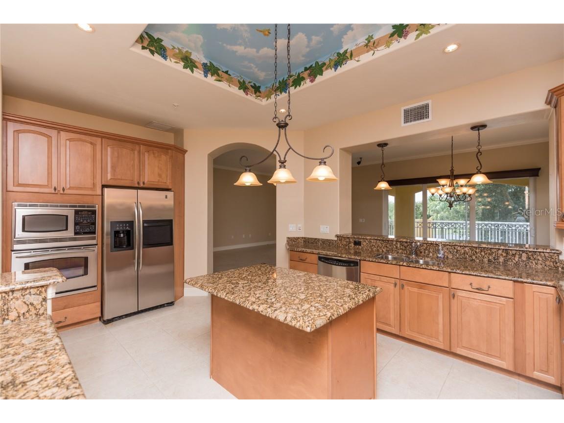 40 Casa Bella Circle #1102 Palm Coast FL 32137 FC308096 image16