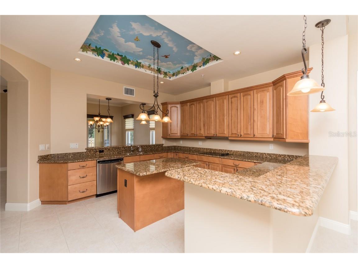 40 Casa Bella Circle #1102 Palm Coast FL 32137 FC308096 image17