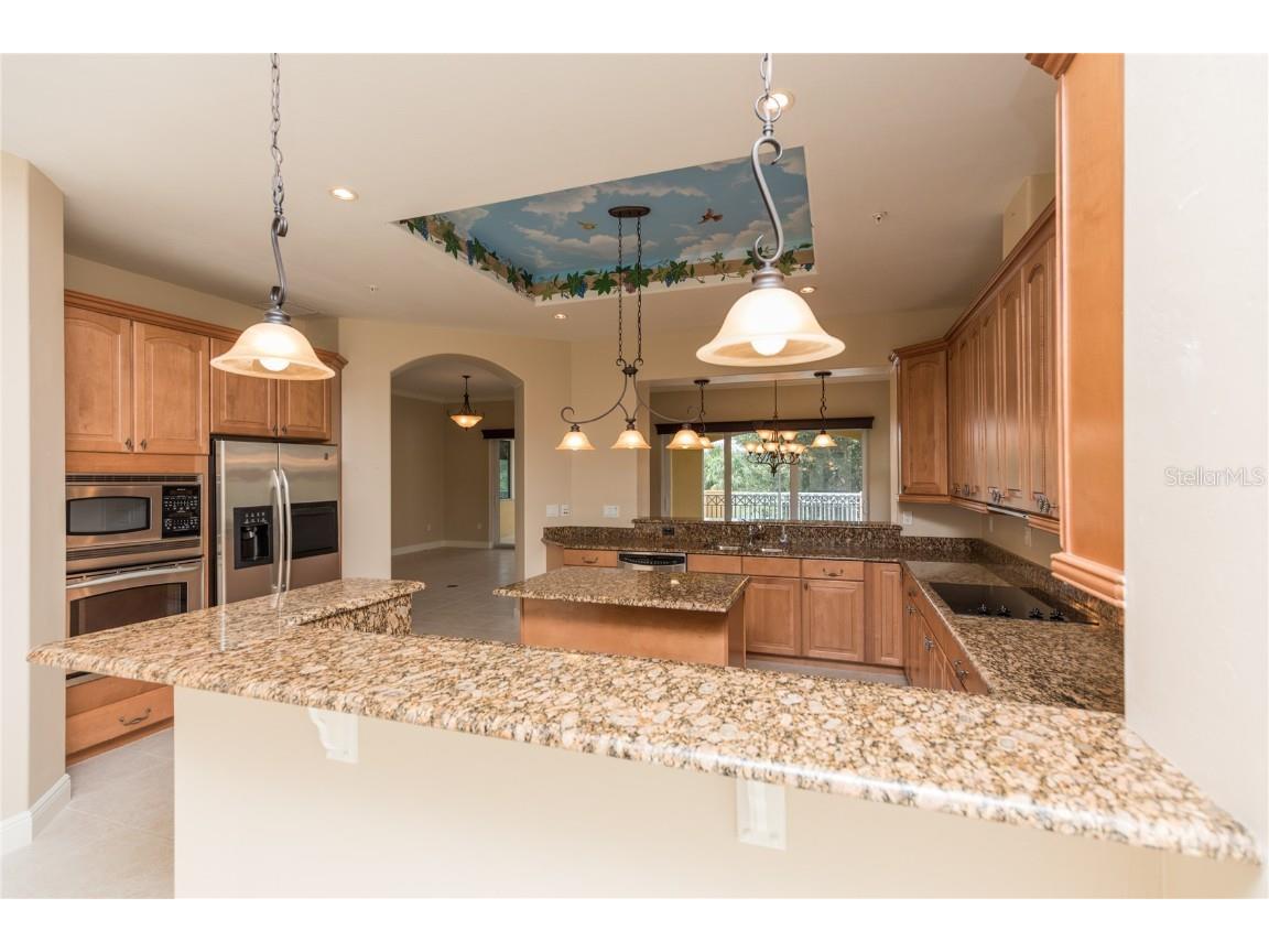 40 Casa Bella Circle #1102 Palm Coast FL 32137 FC308096 image18