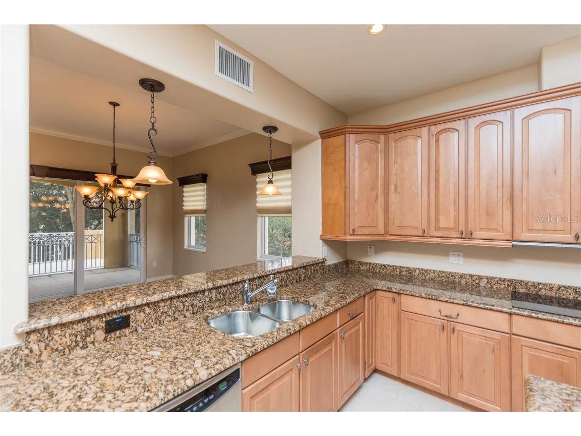 40 Casa Bella Circle #1102 Palm Coast FL 32137 FC308096 image19