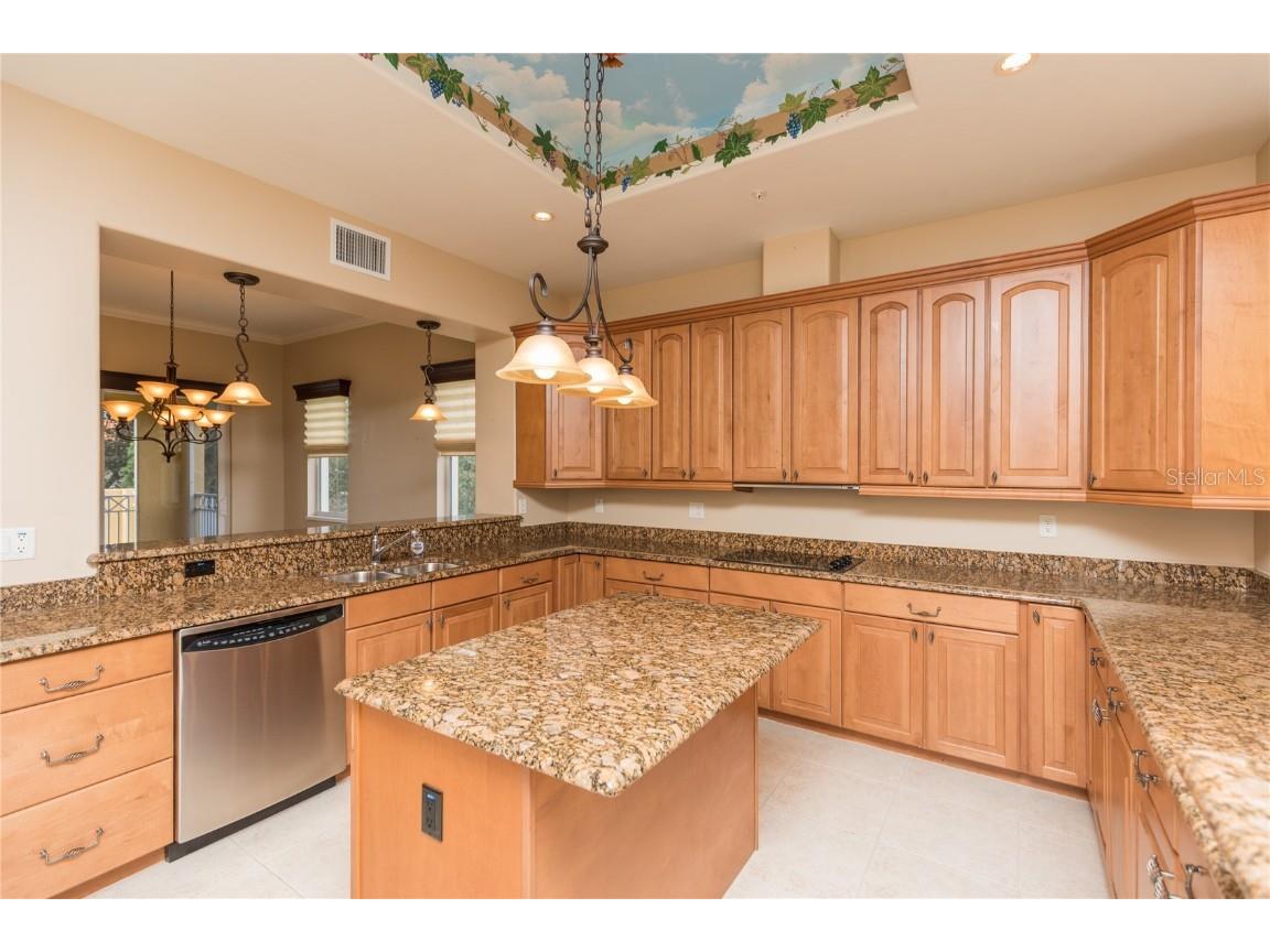 40 Casa Bella Circle #1102 Palm Coast FL 32137 FC308096 image20