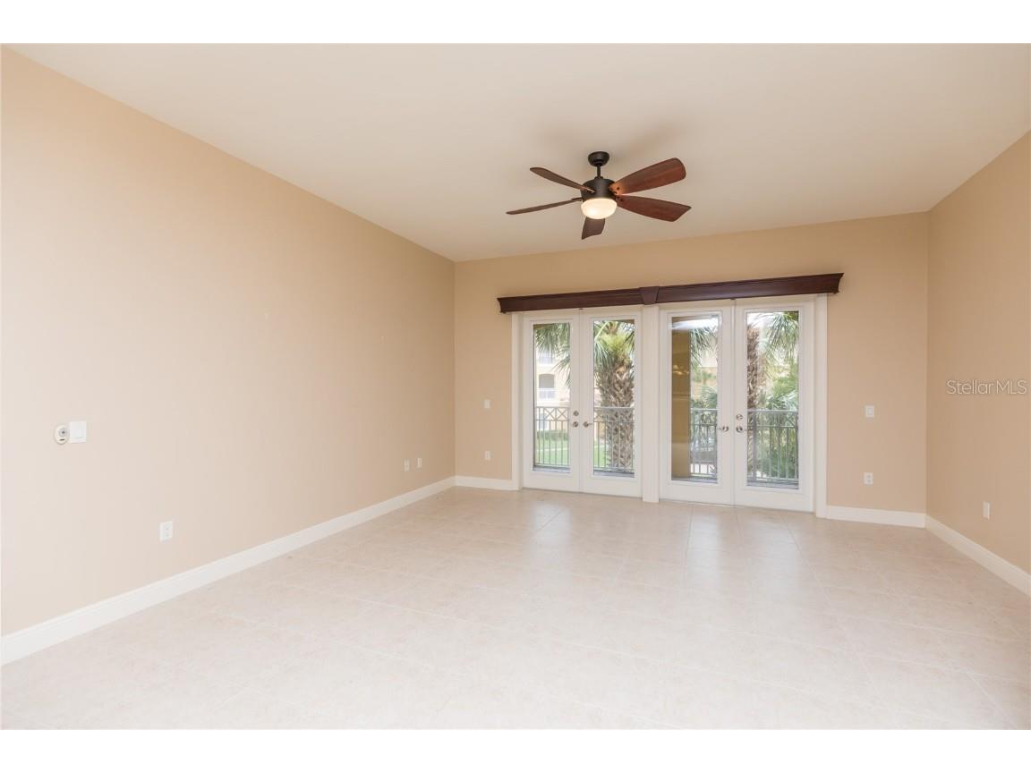 40 Casa Bella Circle #1102 Palm Coast FL 32137 FC308096 image21