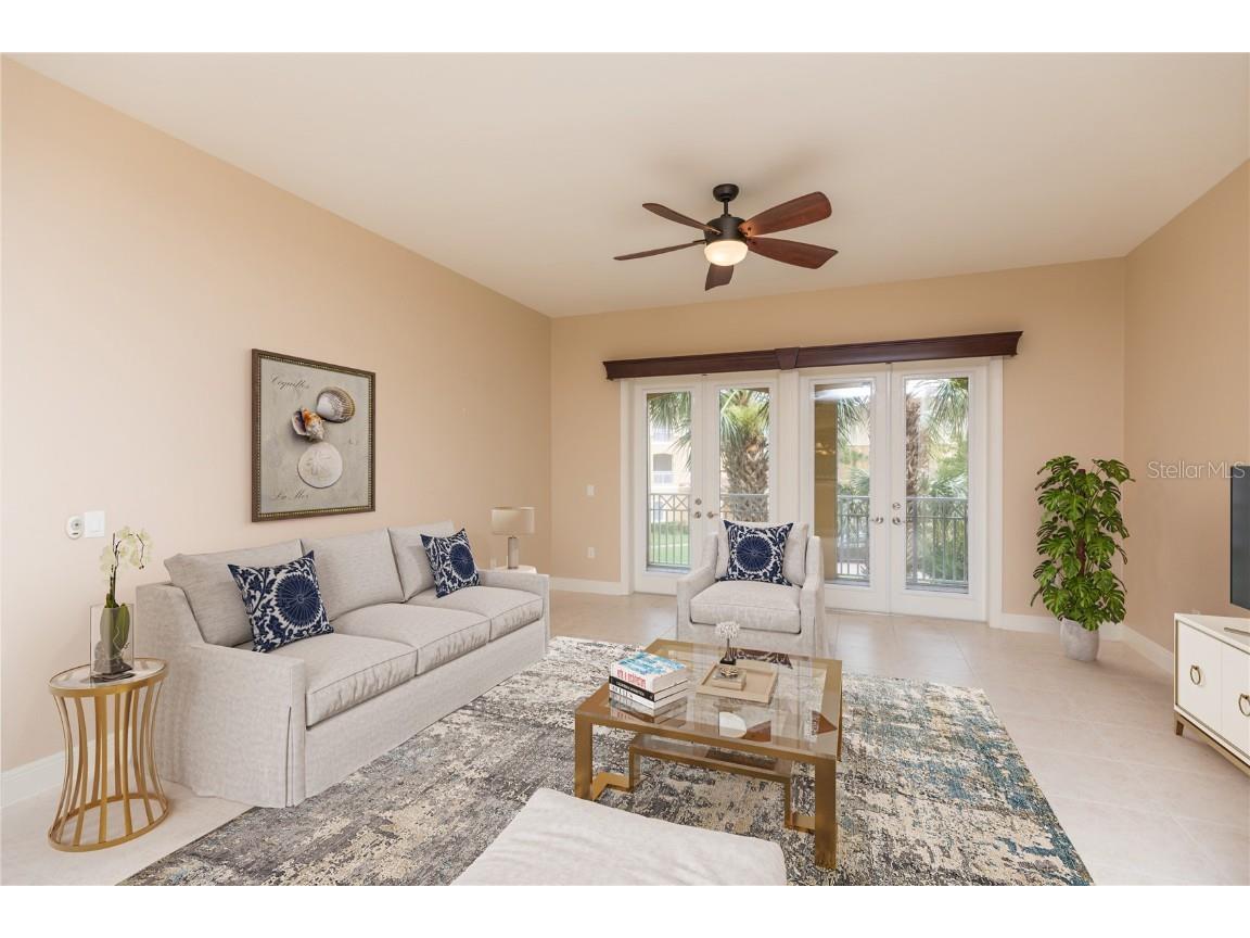 40 Casa Bella Circle #1102 Palm Coast FL 32137 FC308096 image22