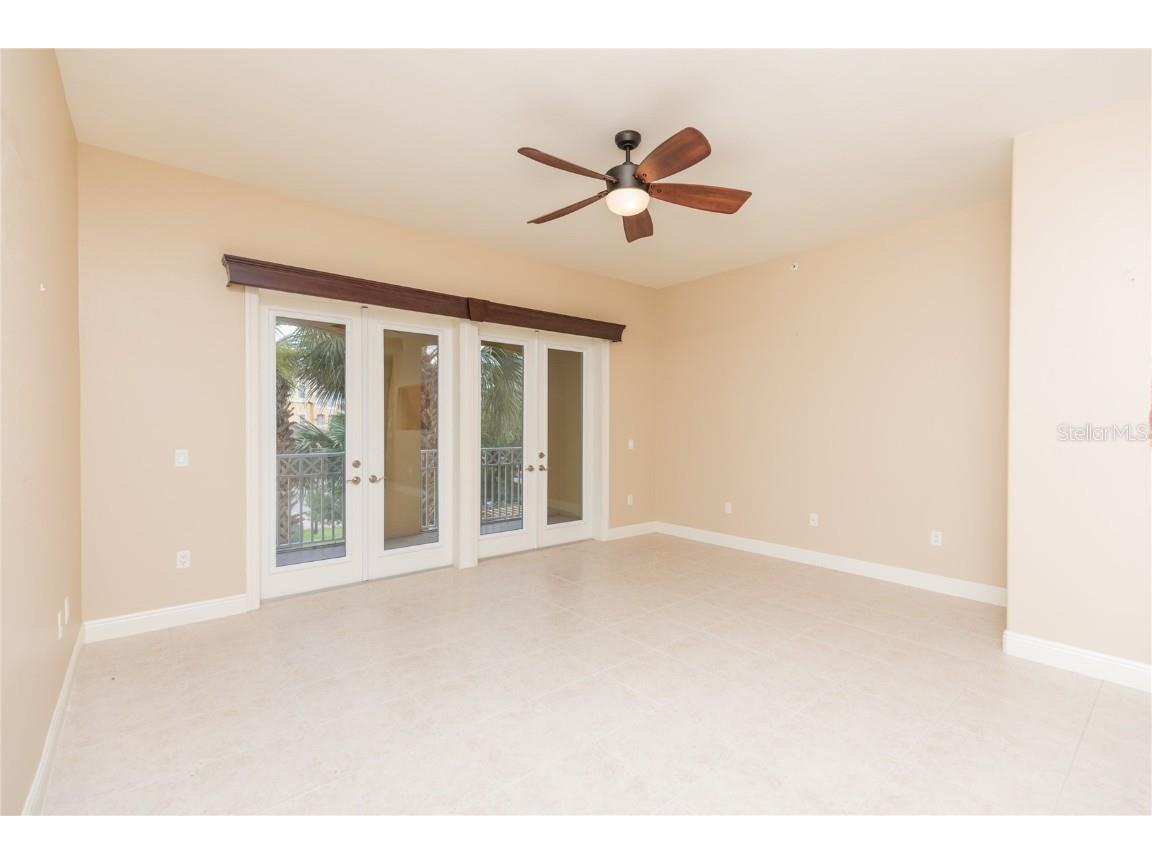 40 Casa Bella Circle #1102 Palm Coast FL 32137 FC308096 image23