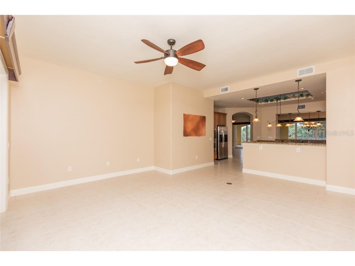 40 Casa Bella Circle #1102 Palm Coast FL 32137 FC308096 image24