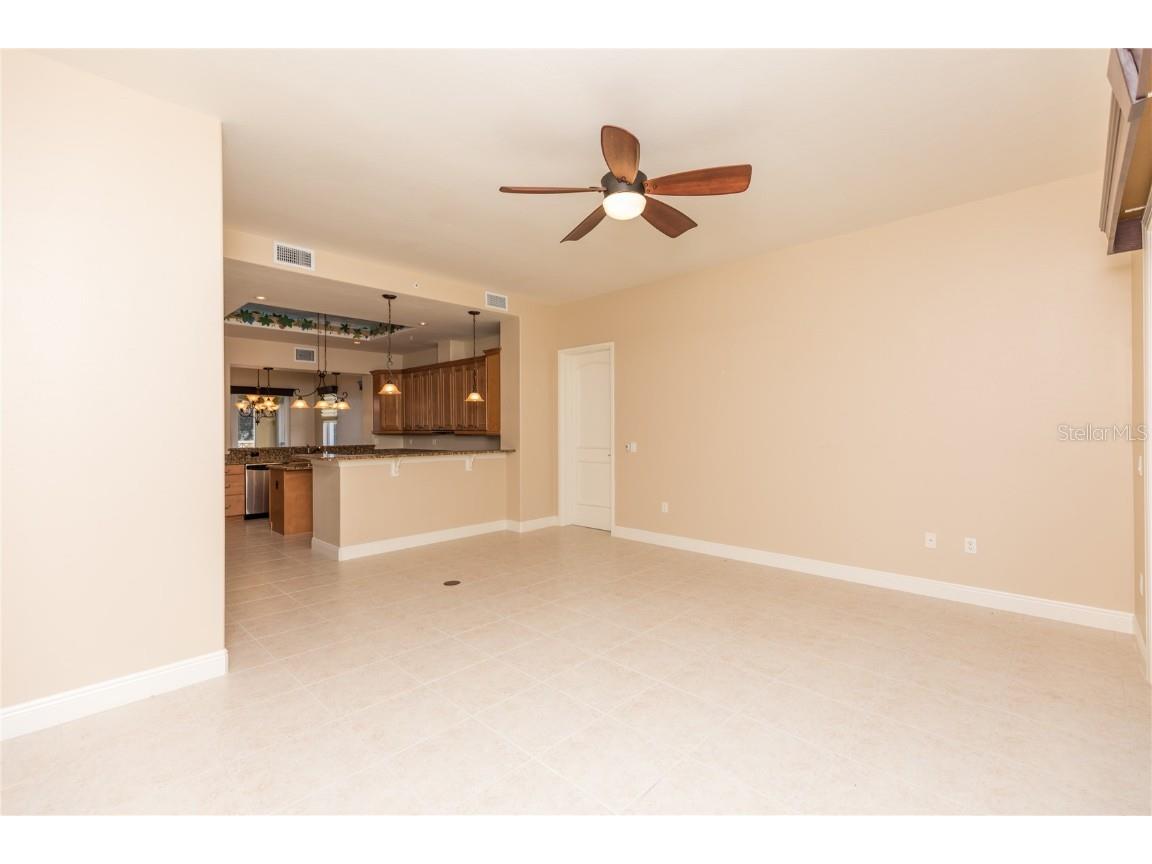 40 Casa Bella Circle #1102 Palm Coast FL 32137 FC308096 image25